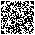 QR code with Coffee Connection contacts