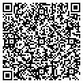 QR code with Tor-View Farm contacts