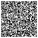 QR code with All About A Party contacts