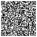 QR code with Van Dorn Pools & Spas contacts