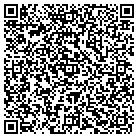 QR code with Ced Mosebach Elec & Spply Co contacts