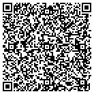 QR code with Summit Pet Hospital & Care Center contacts