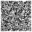 QR code with Raffi M Manoukian CPA contacts