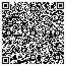 QR code with Freeland Ambulance Associates contacts