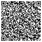 QR code with Foot Of Ten Missionary House contacts
