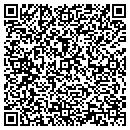 QR code with Marc Phillips Decorative Rugs contacts