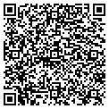 QR code with Brandon Cafe Inc contacts