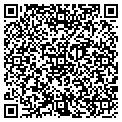 QR code with A Stephen Peyton Od contacts
