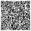 QR code with Sy Nursery contacts