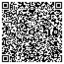 QR code with Pikes Paint & Wallpaper Store contacts