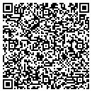 QR code with East Shore Psychiatric Assoc contacts