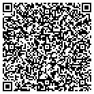 QR code with Greene County Communications contacts