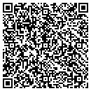 QR code with Colby's Fingertips contacts