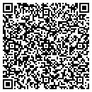 QR code with Thompson Meyers and Johnson contacts