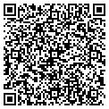 QR code with City of Corry contacts