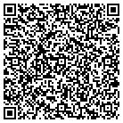 QR code with Vandergrift Police Department contacts