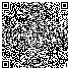 QR code with National Auto Store contacts
