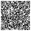 QR code with Paul S Perch Dr contacts