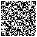 QR code with Anton Installers Inc contacts