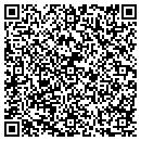 QR code with GREATLODGE.COM contacts