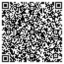 QR code with Keystone Electric Cnstr Co contacts
