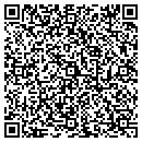 QR code with Delcrest Medical Services contacts