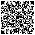 QR code with Eckerd contacts
