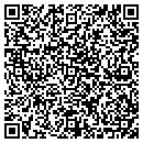 QR code with Friendship B & C contacts