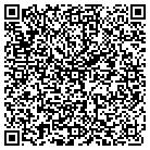 QR code with Allegheny Intermediate Unit contacts