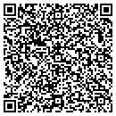 QR code with Specialty Medical Systems contacts