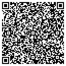 QR code with Concord Pool & Spas contacts