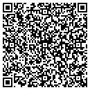 QR code with Garufi Frank Oil & Gas Co contacts