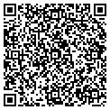 QR code with Stitchart Designers contacts