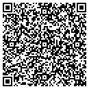 QR code with Town & Country Rentals contacts