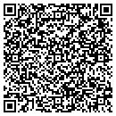 QR code with Salon Serenity contacts