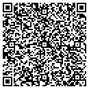 QR code with All Star Distributing Inc contacts