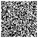 QR code with Wood Thomas E Attorney contacts