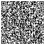 QR code with American Communication Systems contacts