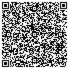 QR code with All-Security-All Protection contacts