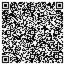 QR code with Adams Trindle Properties contacts