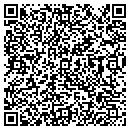 QR code with Cutting Edge contacts