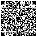QR code with Tommys Marine Service contacts