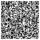 QR code with Donald B Cypher & Assoc Inc contacts