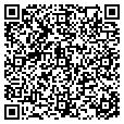 QR code with CVS 5102 contacts