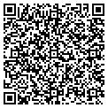 QR code with A C M Studioworks contacts