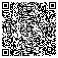 QR code with Corkys 2 contacts