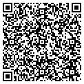 QR code with Borough of Munhall contacts