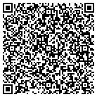 QR code with Kiester Mc Colgan & Sons Inc contacts