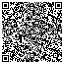 QR code with Steve's Pizzeria contacts