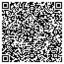 QR code with Record Collector contacts